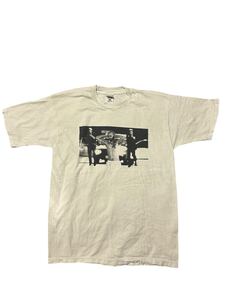 90s AMERICAN HISTORY X アメリカン・ヒストリーX 映画 ヴィンテージ Tシャツ ムービー アート エドワード・ノートン