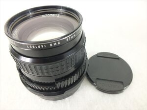 ♪ 1円スタート ♪ PENTAX ペンタックス smc 67 2.4 105mm レンズ 現状品 中古 250111S8837