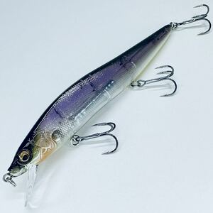 メガバス ワンテンマックス LBO コホクナチュラル 検索) 琵琶湖 megabass ONETEN MAX LBO