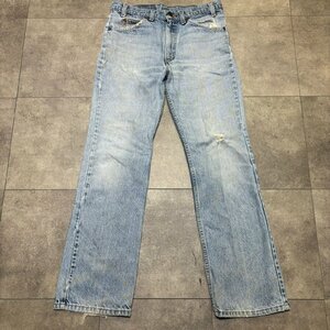 USA製 90年代 Levi