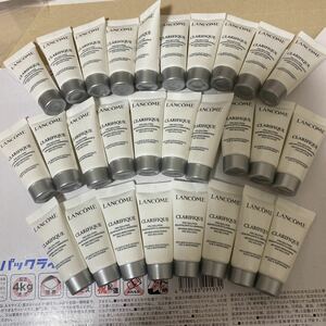 ランコム　クラリフィック ブライトニング セラム 美白美容液 5ml×28個 77000円相当 新品未使用 国内正規品