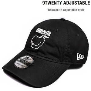 3233 UNDERCOVERアンダーカバー高橋盾 野球帽子 9FIFTY NEWERA ニューエラ キャップ