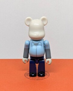 BE@RBRICK BEARBRICK ベアブリック 70％ ペプシ pepsiNEX プリズンブレイク マイケル (Prison Break) 現品のみ D241242