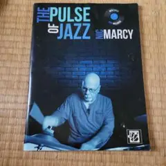 The Pulse of Jazz (Wizdom Media)