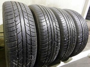 【Q140】WP1000▲195/65R15▲4本売切り