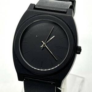 NIXON ニクソン MINIMAL クオーツ