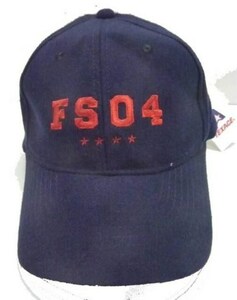 90sデッドストック フォースターFOURSTAR ガールGIRLSKATEBOARDSDVSオールドスクールスケートヴィンテージ　 新品 　