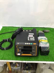 【中古品】アルティア UREX-5000VⅡ CO/HC排気ガステスター / ITWCVT90S9BK