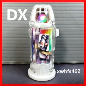 送140円 即決美品 DX キングカプセル DX キングソード 付属品 ジードライザー連動 ウルトラマン ジード キング ウルトラカプセル tok