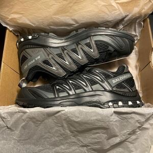 Salomon サロモン XA PRO 3D 26.5cm ブラック