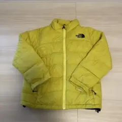 THE NORTH FACE ACONCAGUA JACKET Kid’s