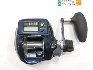 シマノ 12 SC 小船 1000HD ジャンク品