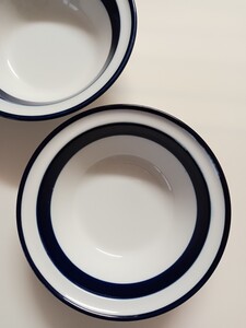 NORITAKE ☆PRIMASTONE ☆ノリタケ☆プリマストーン☆深皿☆スープ皿