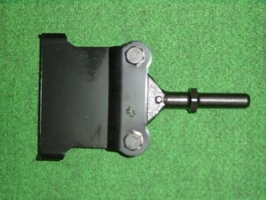 マキタ A-68155 HK1810 HK1800用スクレーパアッセンブリ 替刃式 新品 A68155