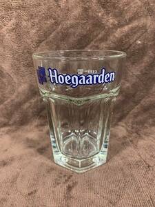 ★ヒューガルデン★Hoegaarden★グラス★特大★50cl★ベルギー★ホワイトビール★アルコールグッズ★