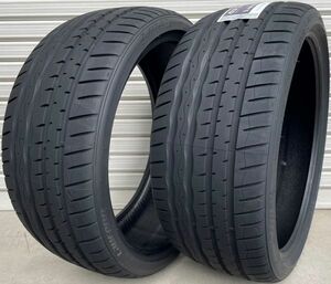 【在庫あり! 当日発送!】 2023年製 ラウフェン(HANKOOK) LAUFENN Z FIT EQ LK03 235/35ZR19 (91Y) XL / 235/35R19 新品1本 送料別途