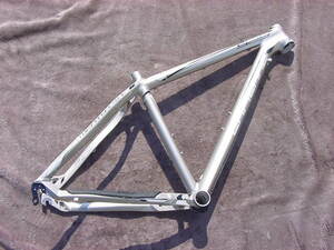 LAPIERRE PRORACE 529 Msize 未使用品