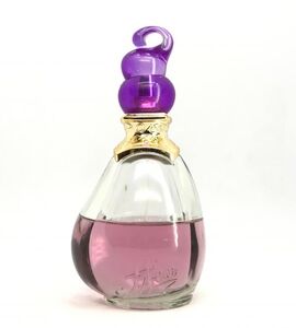 JEANNE ARTHES ジャンヌ アルテス スルタン フェアリー ローズ EDP 100ml ☆送料510円