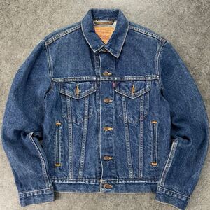 USA製 90s Vintage Levi