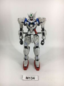 【即決】1/100 ガンダムアストレア ガンプラ 完成品 ジャンク 同梱可 M134