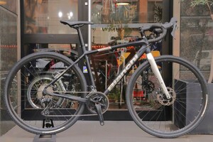 ビアンキ Bianchi インプルソ オールロード IMPLUSO ALLROAD 53サイズ シマノ GRX 11S アルミ ロードバイク 【東京南麻布店】