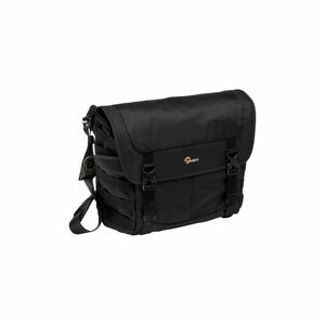 Lowepro ロープロ カメラバッグMSG160AW メッセンジャーバッグ ショルダーバッグ