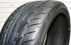 ■ 即日発送 こりゃ安い! 2024年製 ヨコハマ 国産 エスドライブ AS01 OEM 175/50R16 77T 新品2本SET ■【出品=在庫OK!】