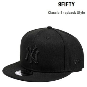 3614 MLB ニューヨーク ヤンキース NewYork Yankees 野球帽子 NEWERA ニューエラ キャップ