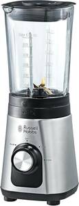 ラッセルホブズ　Russell Hobbs ベーシックブレンダー 2300JP