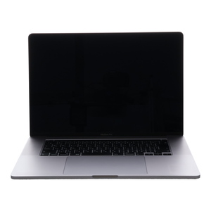 ★1円開始★Apple MacBook Pro 16インチ Core i9-2.3GHz/64GB/1TB/16Retina/macOS10.1*