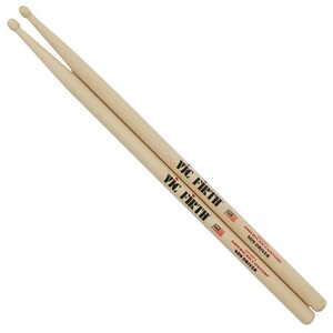 ビックファース ドラムスティック VIC FIRTH VIC-SD9 Driver