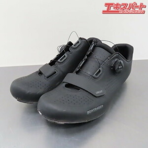 BONTRAGER ボントレガー サイクリングシューズ サーキット CIRCUIT 45 前橋店