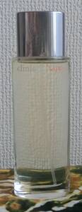 【難あり】クリニーク ハッピー clinique happy 50ml USED