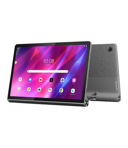 Lenovo Yoga Tab 11 ZA8W0074JP YT-J706F[128GB] Wi-Fiモデル …