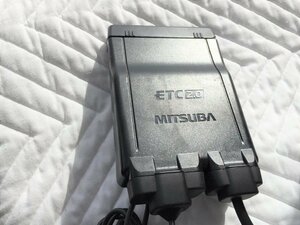 。★ ＭＩＴＳＵＢＡ/ミツバ（ 2.0別体型/インジケーター付 ）ＣＢＲ４００/ＮＣ４７（始動確認済）中古品 ki ★