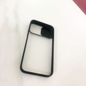 ◆◆◆iPhone14用ケース　カバー　新品　スマート耐衝撃