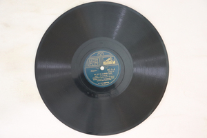 78RPM/SP Osvaldo Fresedo Y Su Orquesta Tiplca, Estribillo Por Roberto Ray / Estribillo Por E. Fama Yo No Se Llorar/Cocoliche/00500