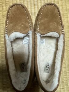 UGG アグ