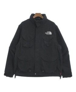 Supreme マウンテンパーカー メンズ シュプリーム 中古　古着