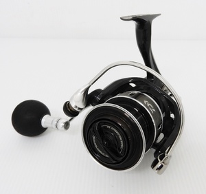 ダイワ 16 キャタリナ 3500H DAIWA Catalina