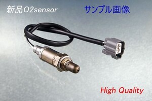 ◆ハイラックスサーフ O2センサー◆TRN215W◆89465-35660◆税込◆新品◆