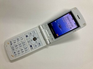 AF561 docomo L-03A ホワイト