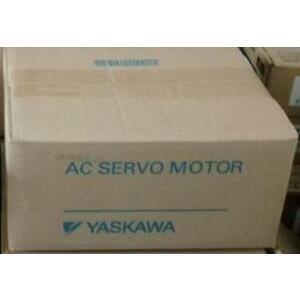 【新品★Ｔ番号適格請求書★税込 東京発】 YASKAWA / 安川電機 SGDC-15AJAY9 サーボモーター【６ヶ月保証】