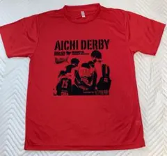 三遠ネオフェニックス　限定Tシャツ LLサイズ