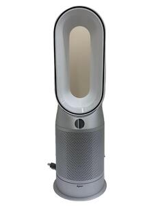 dyson◆セラミックヒーター Purifier Hot+Cool HP07