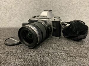 ◎【売り切り】OLYMPUS オリンパス OM-D デジタルカメラ E-M5 