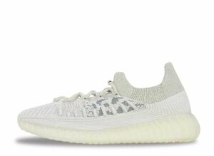 adidas YEEZY Boost 350 V2 CMPCT "Slate Bone" 26cm HO6519