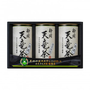 静岡 天竜茶 TNB-30 /a