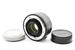 ニコン AF-S TELECONVERTER TC-17EII #15368