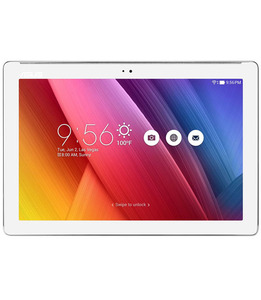 ZenPad 10 Z300M-RG16[16GB] Wi-Fiモデル ローズゴールド【安 …